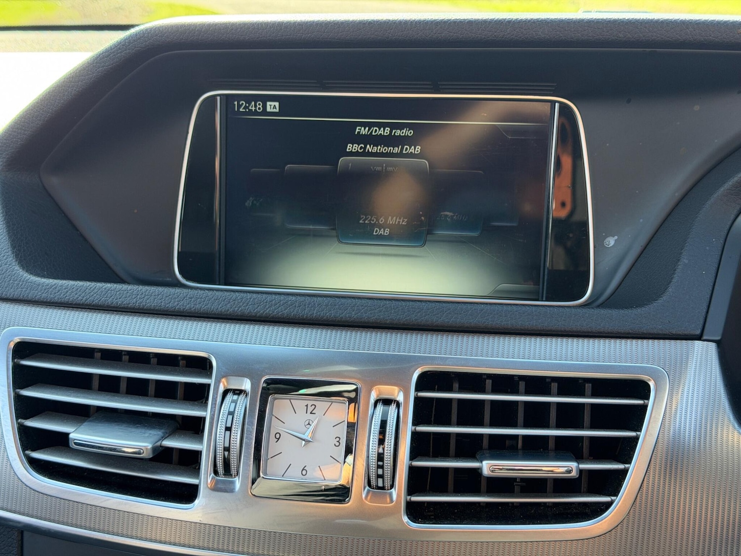 Used Mercedes-Benz E Class for sale - 77754141: Photo 64