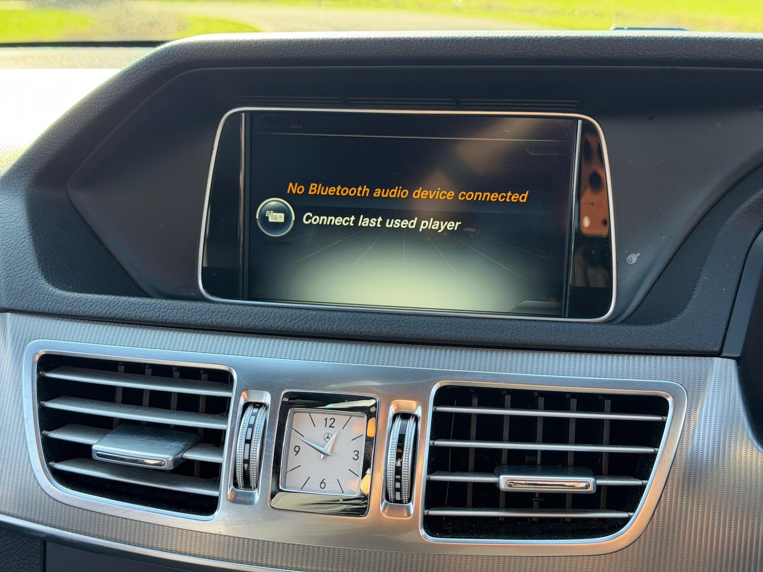 Used Mercedes-Benz E Class for sale - 77754141: Photo 65