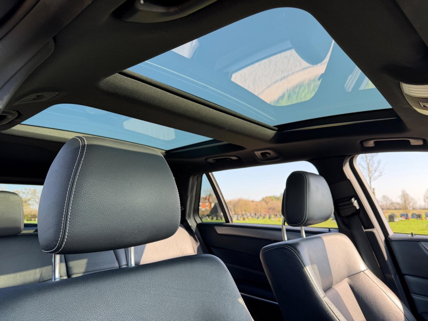 Used Mercedes-Benz E Class for sale - 77754141: Photo 69