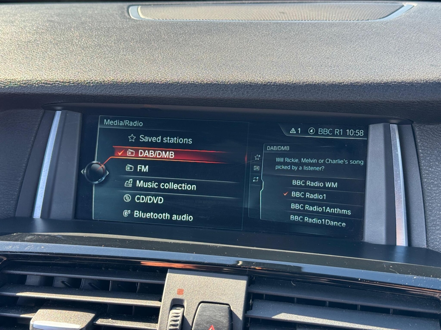 Vehicle 63