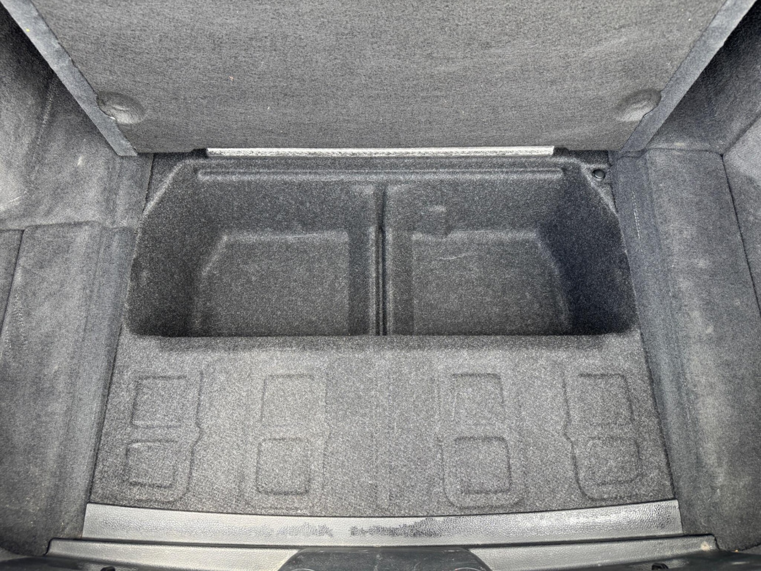 Vehicle 45