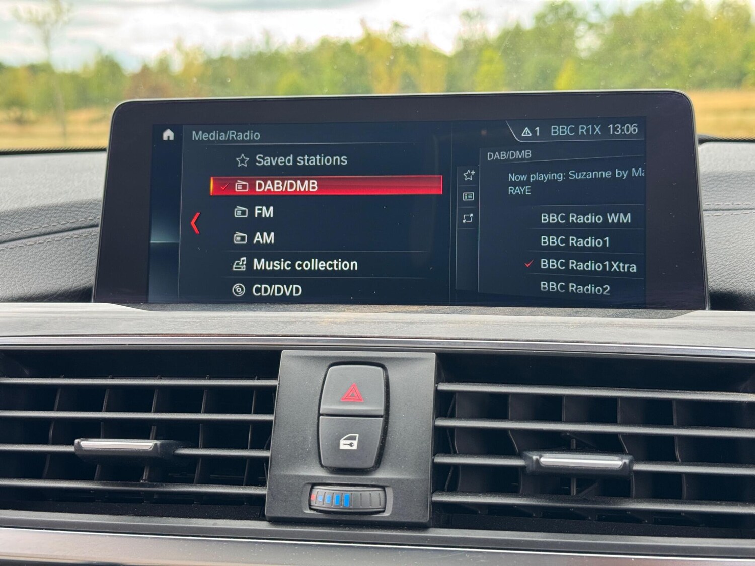 Vehicle 65