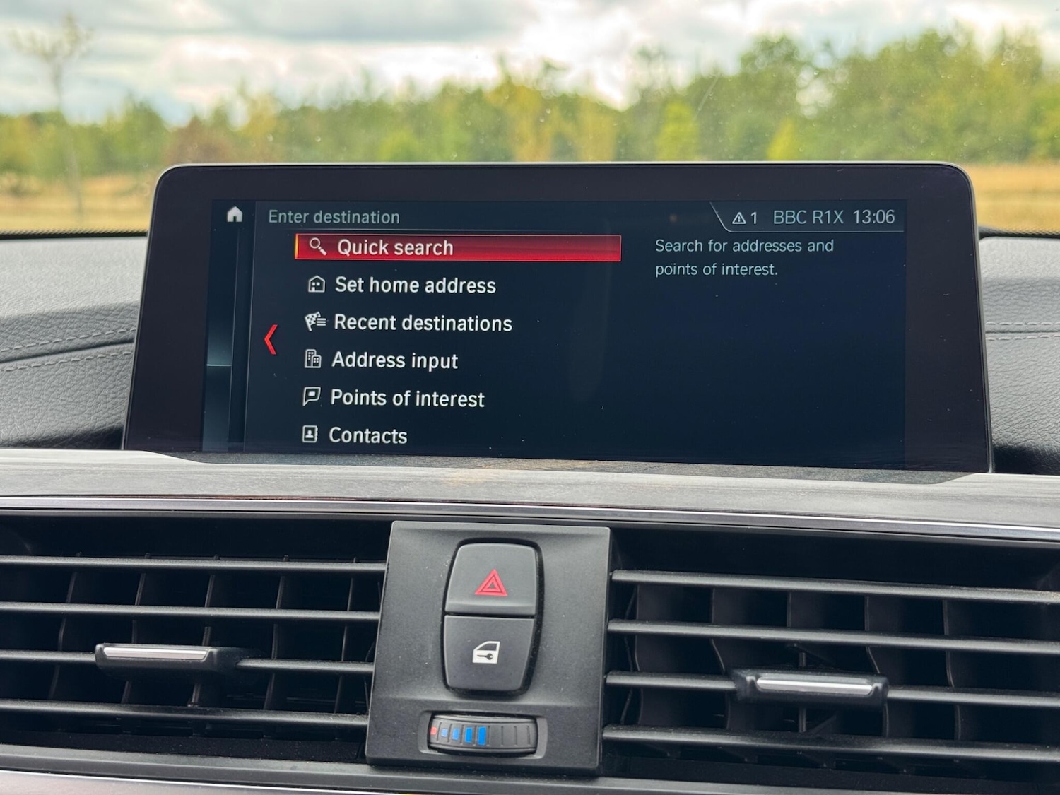 Vehicle 69