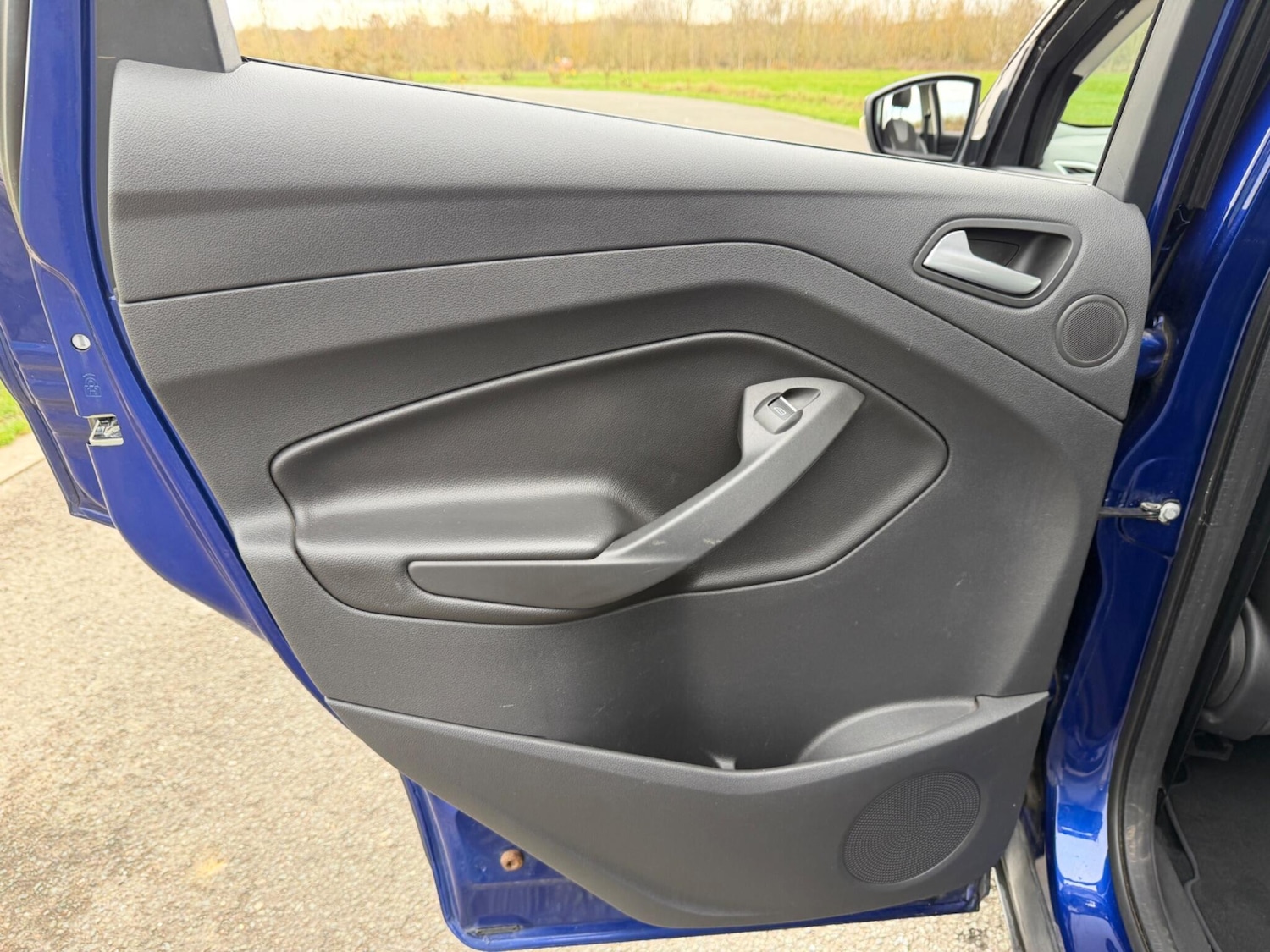 Used Ford Kuga 2015 for sale - 77737457: Photo 41