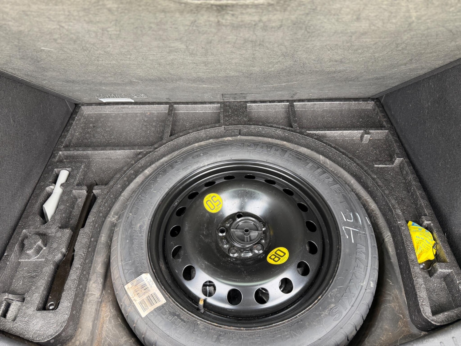 Used Ford Kuga 2015 for sale - 77737457: Photo 49