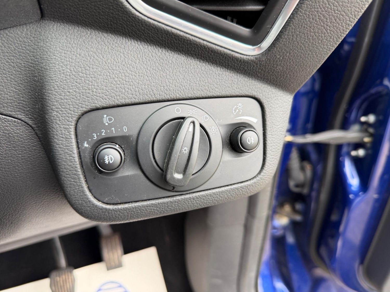 Used Ford Kuga 2015 for sale - 77737457: Photo 54