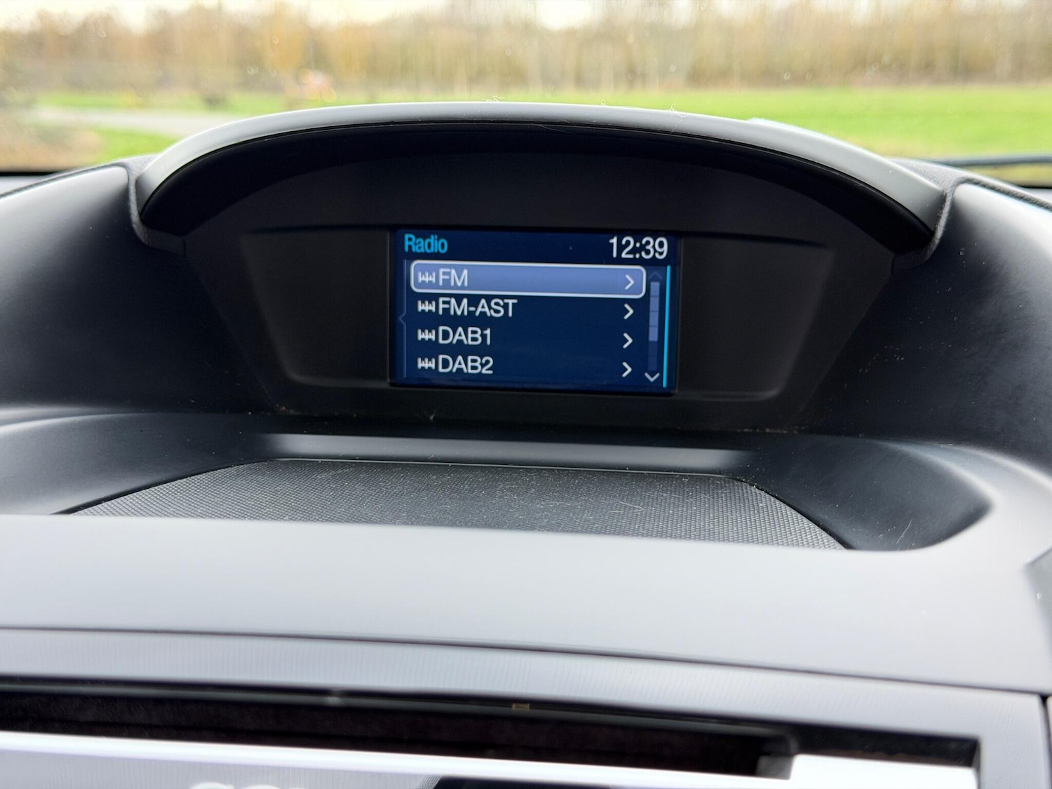 Used Ford Kuga 2015 for sale - 77737457: Photo 64