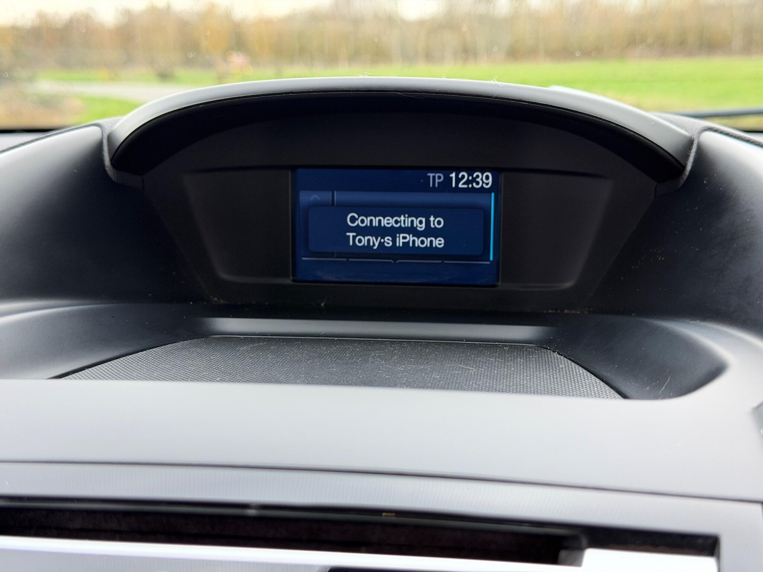 Used Ford Kuga 2015 for sale - 77737457: Photo 65