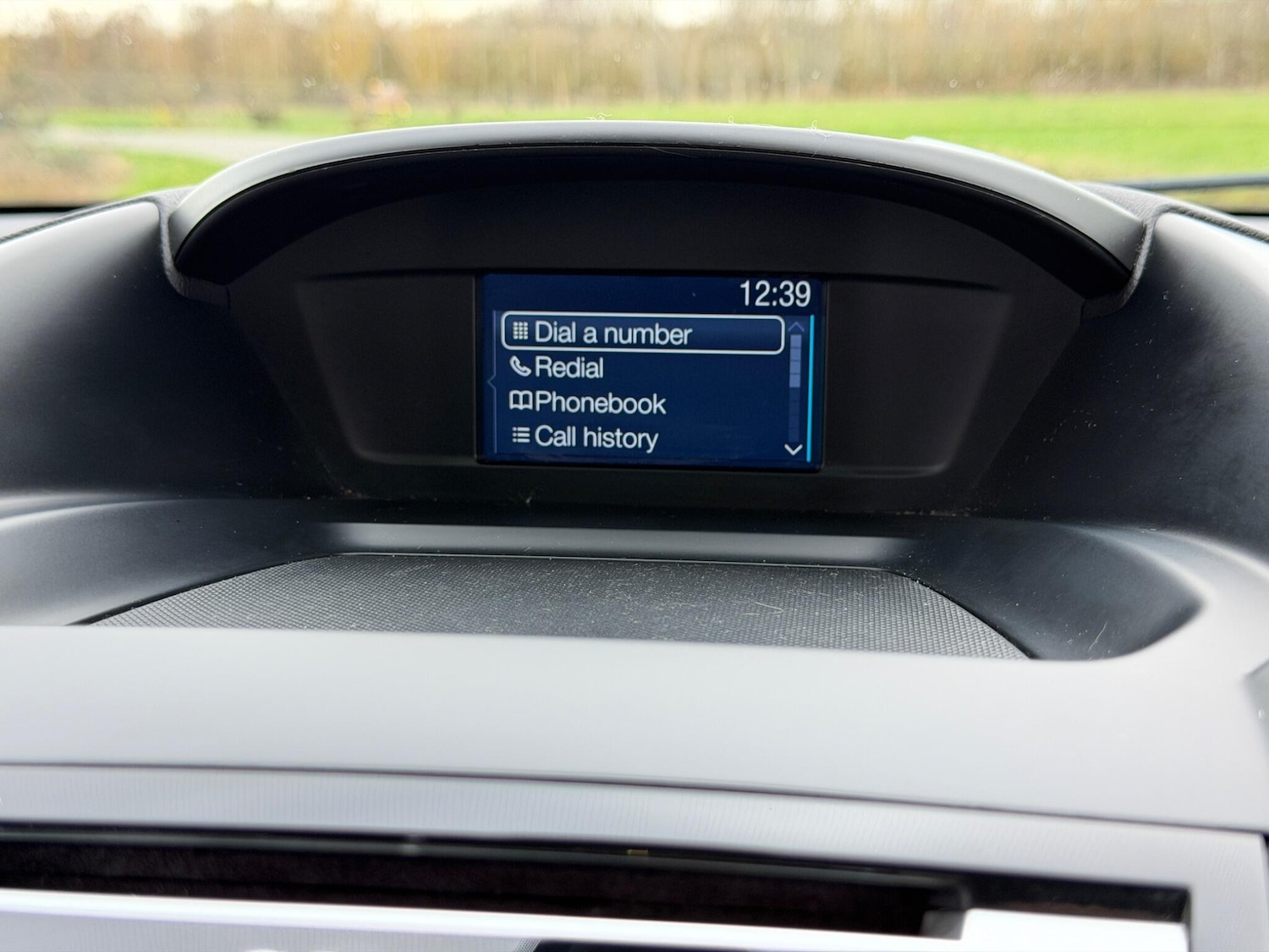 Used Ford Kuga 2015 for sale - 77737457: Photo 66