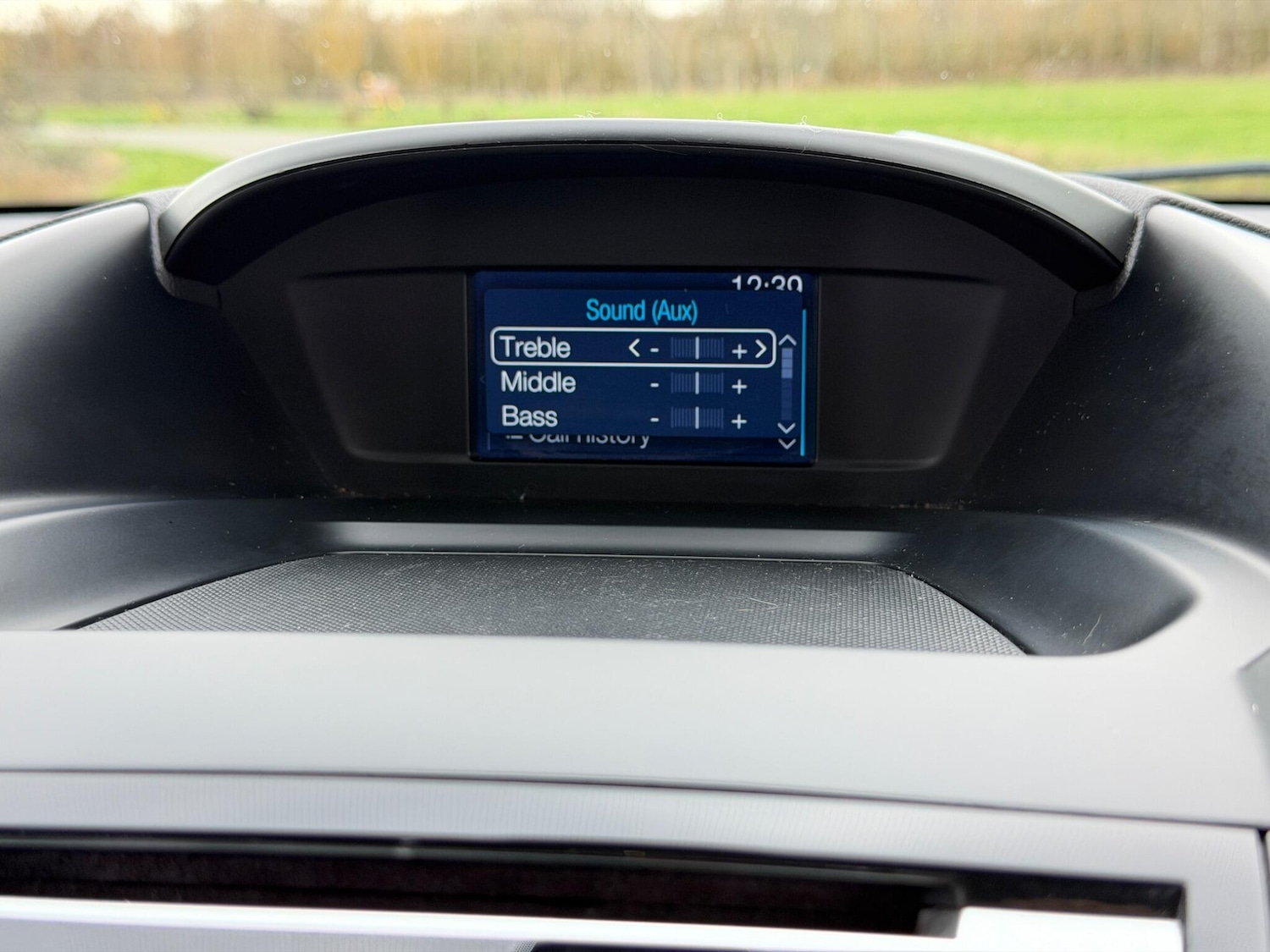 Used Ford Kuga 2015 for sale - 77737457: Photo 67