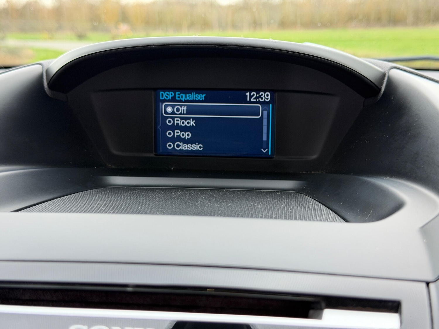 Used Ford Kuga 2015 for sale - 77737457: Photo 68