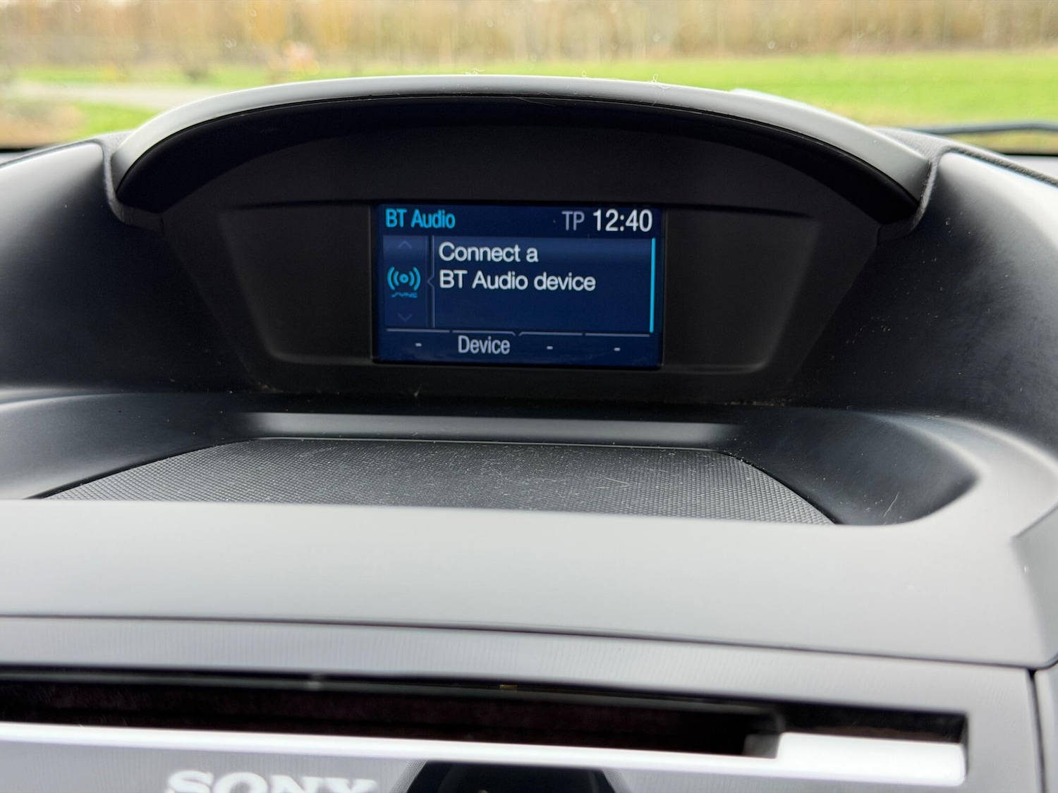 Used Ford Kuga 2015 for sale - 77737457: Photo 69