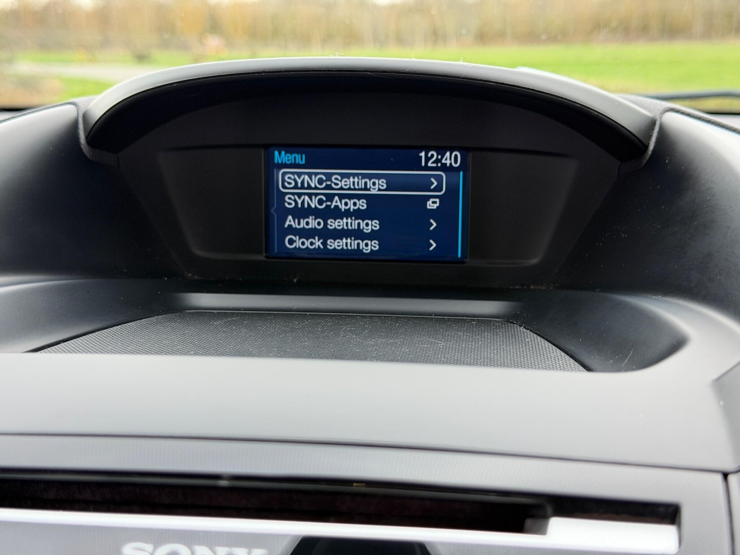 Used Ford Kuga 2015 for sale - 77737457: Photo 70