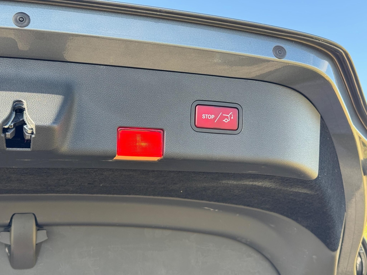 Vehicle 54
