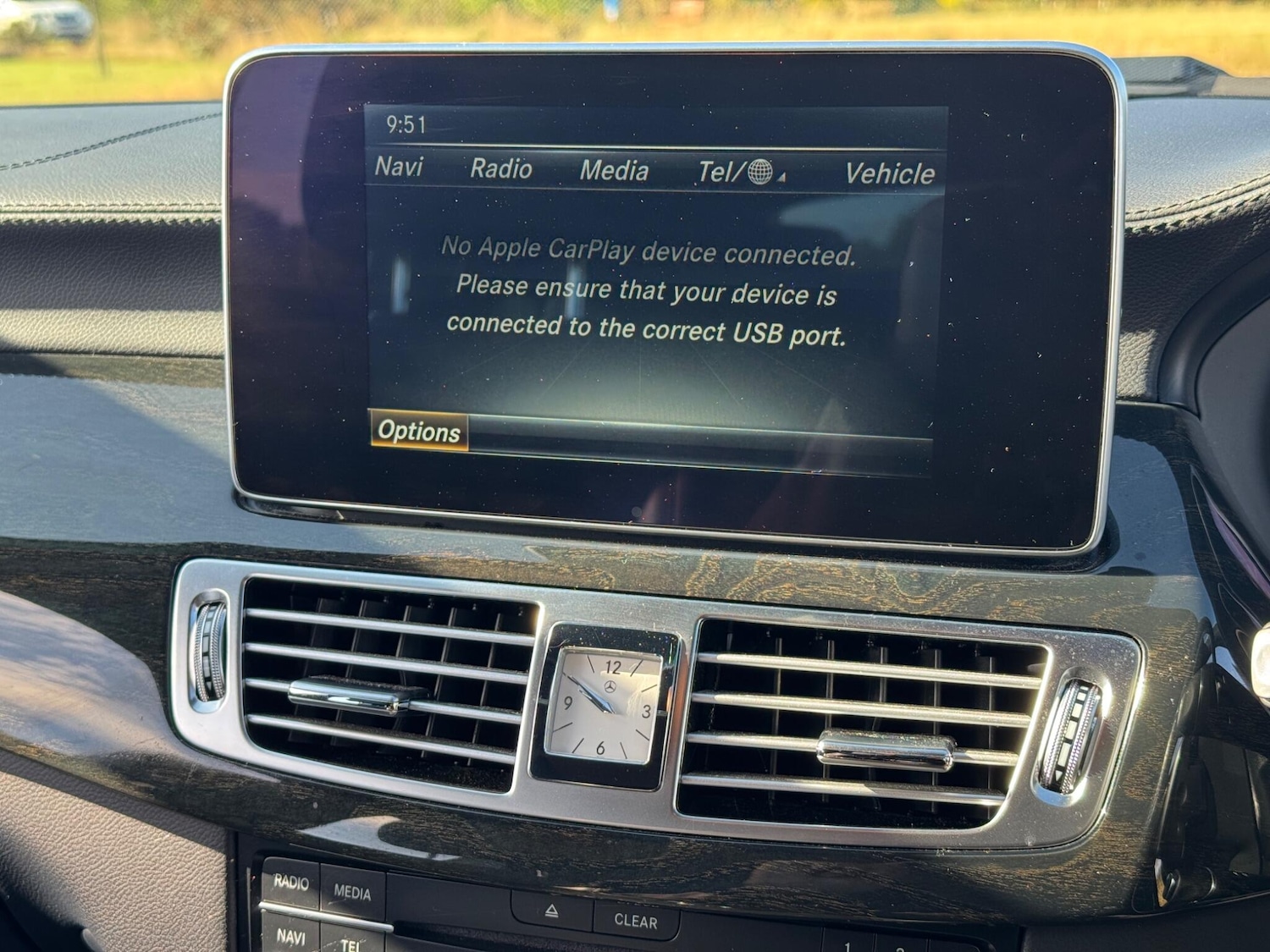Vehicle 75