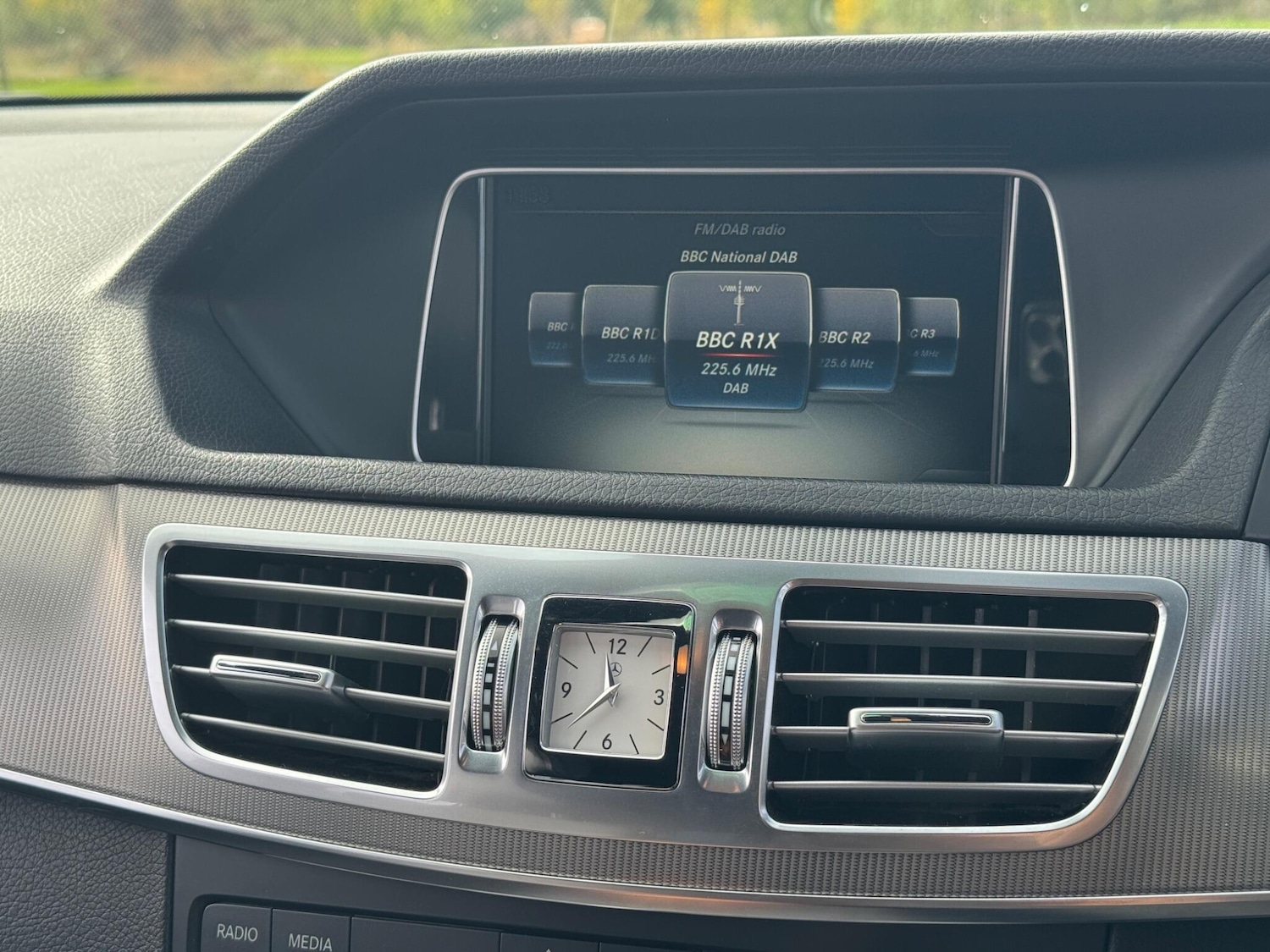 Used Mercedes-Benz E Class 2015 for sale - 76190091: Photo 58