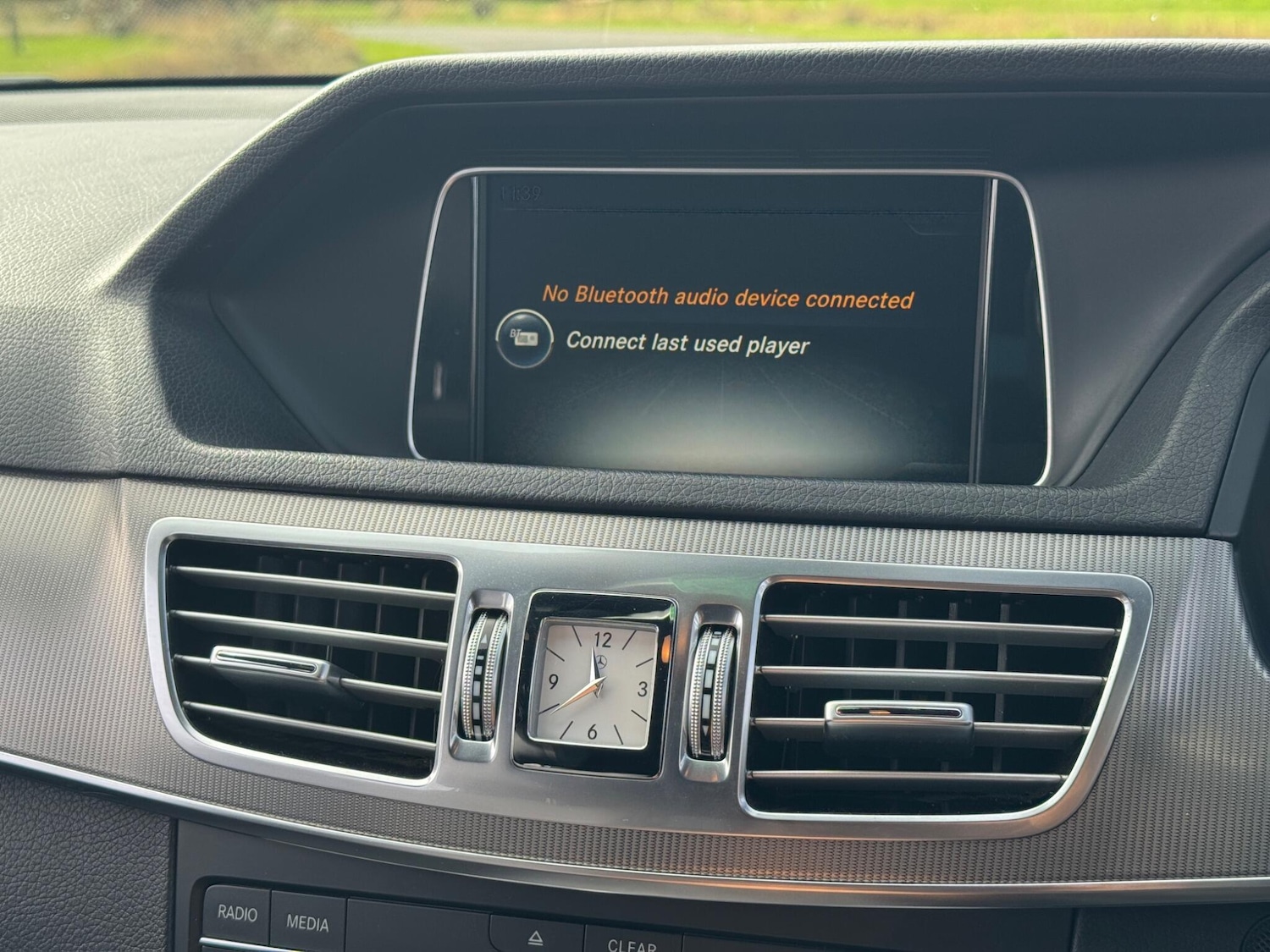 Used Mercedes-Benz E Class 2015 for sale - 76190091: Photo 59