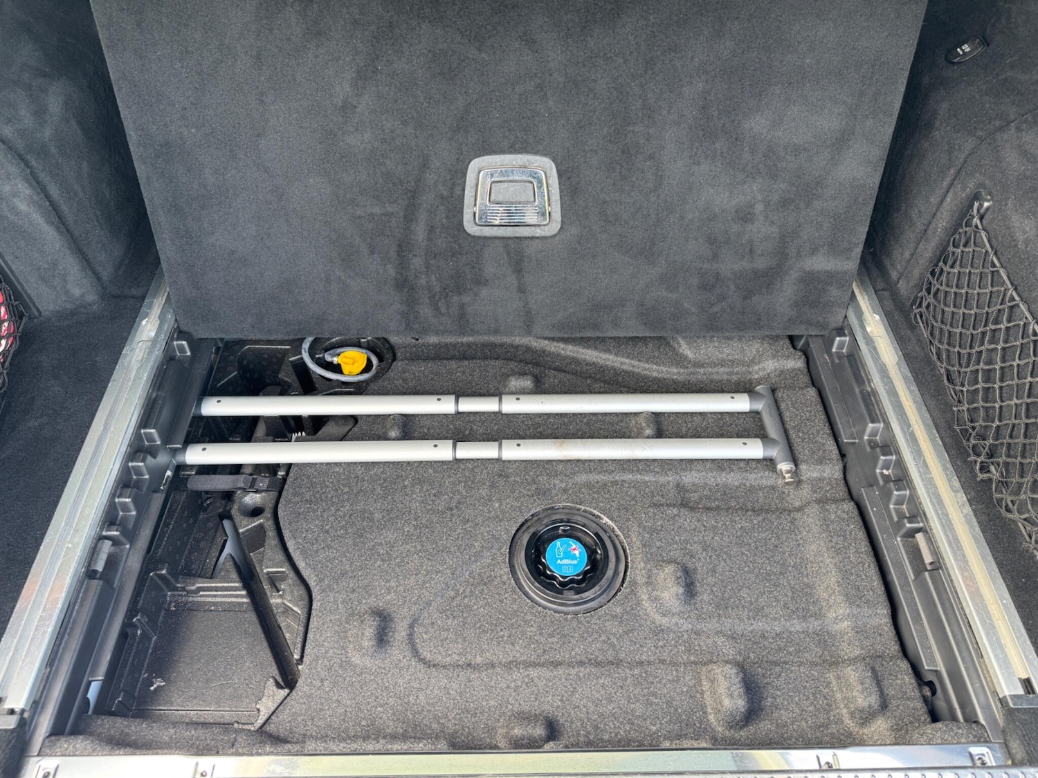 Used Mercedes-Benz E Class 2015 for sale - 76190091: Photo 61