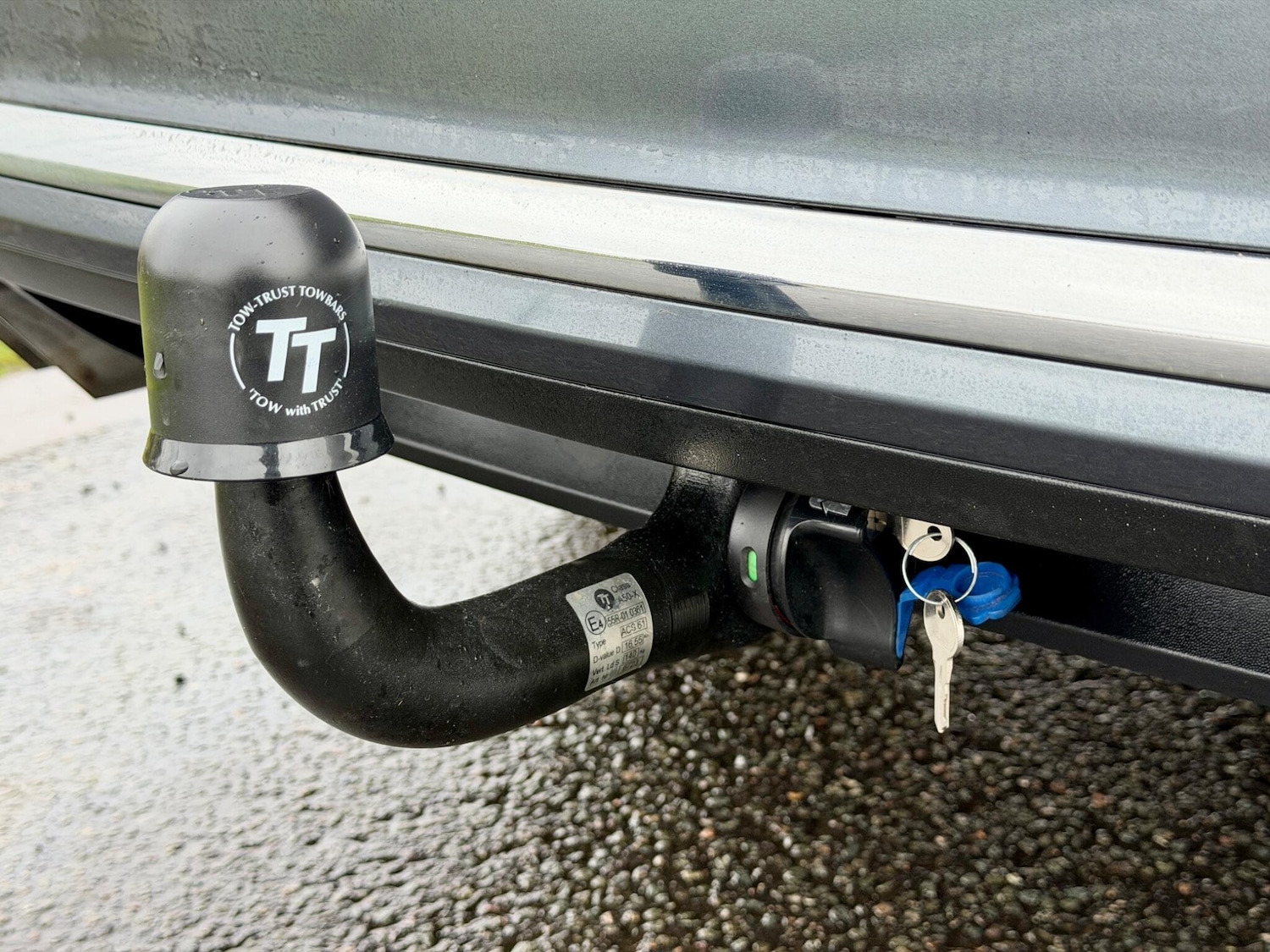 Used Volkswagen Passat 2014 for sale - 77305879: Photo 12