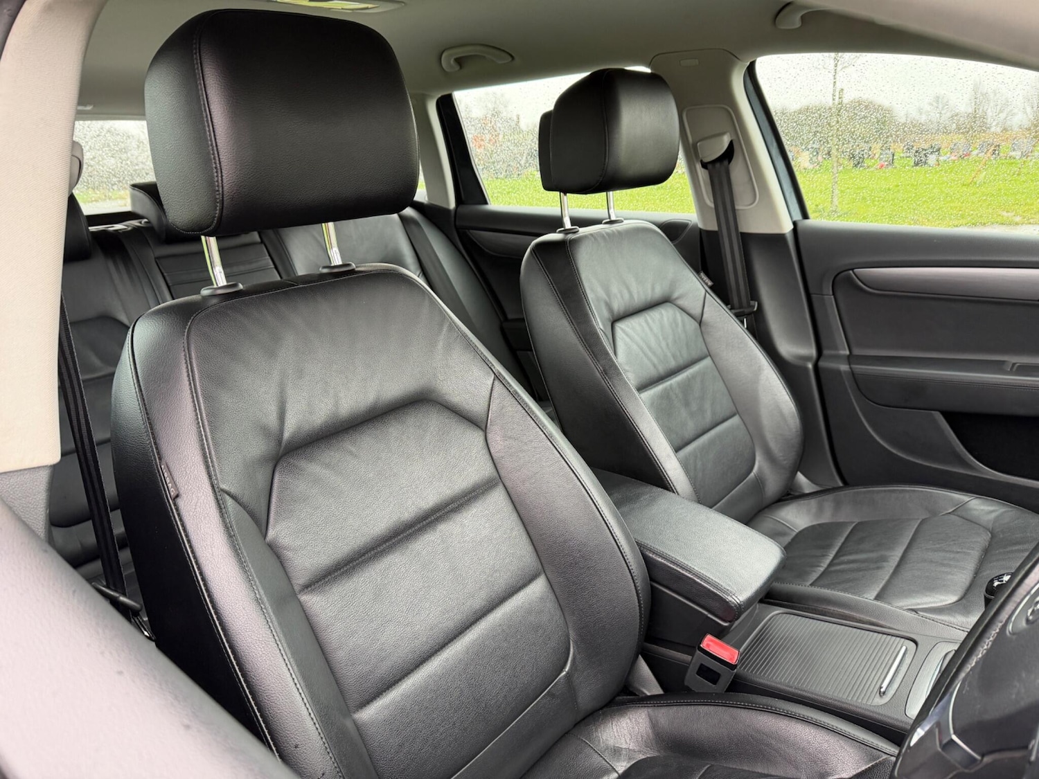 Used Volkswagen Passat 2014 for sale - 77305879: Photo 25