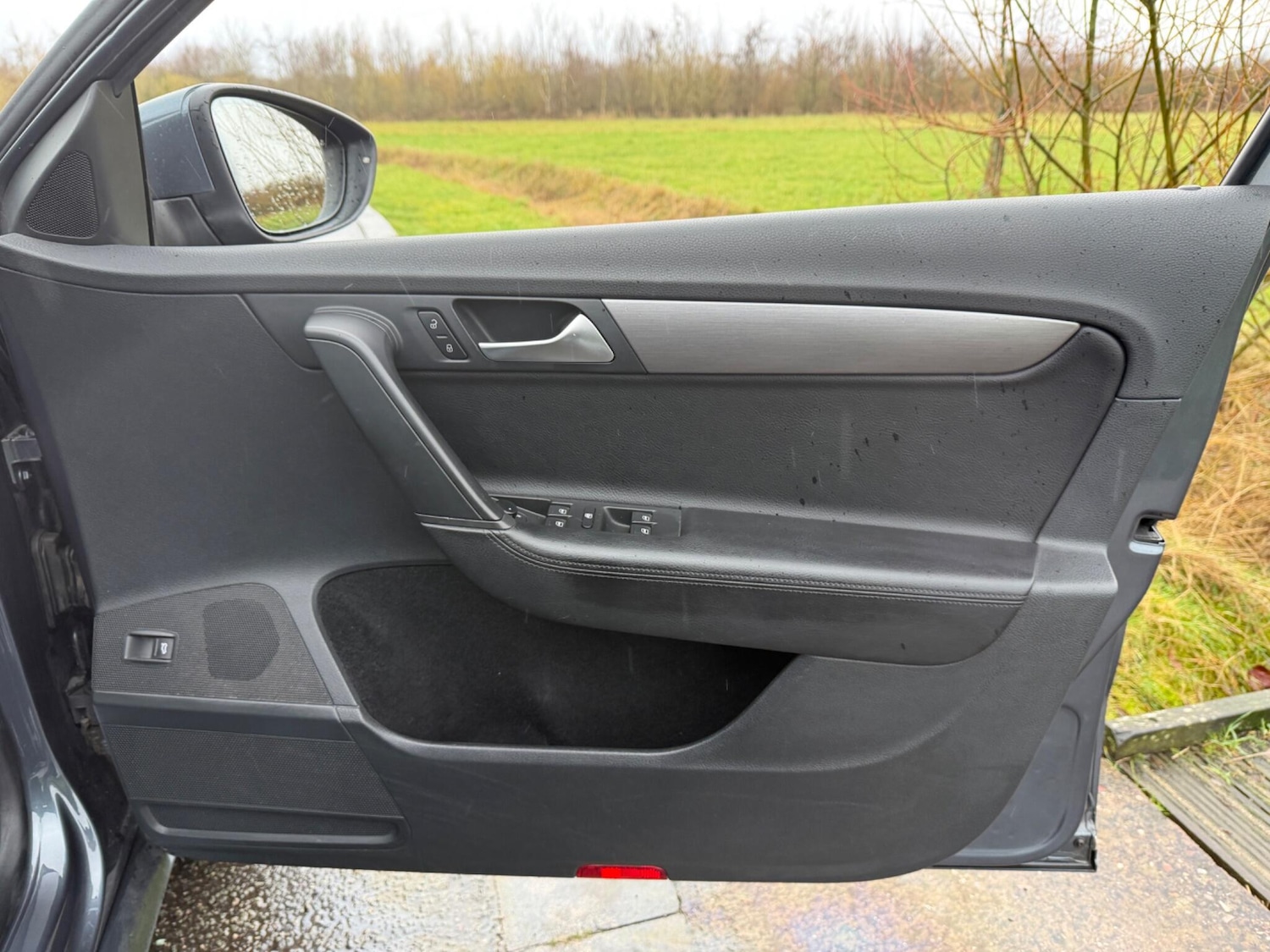 Used Volkswagen Passat 2014 for sale - 77305879: Photo 28