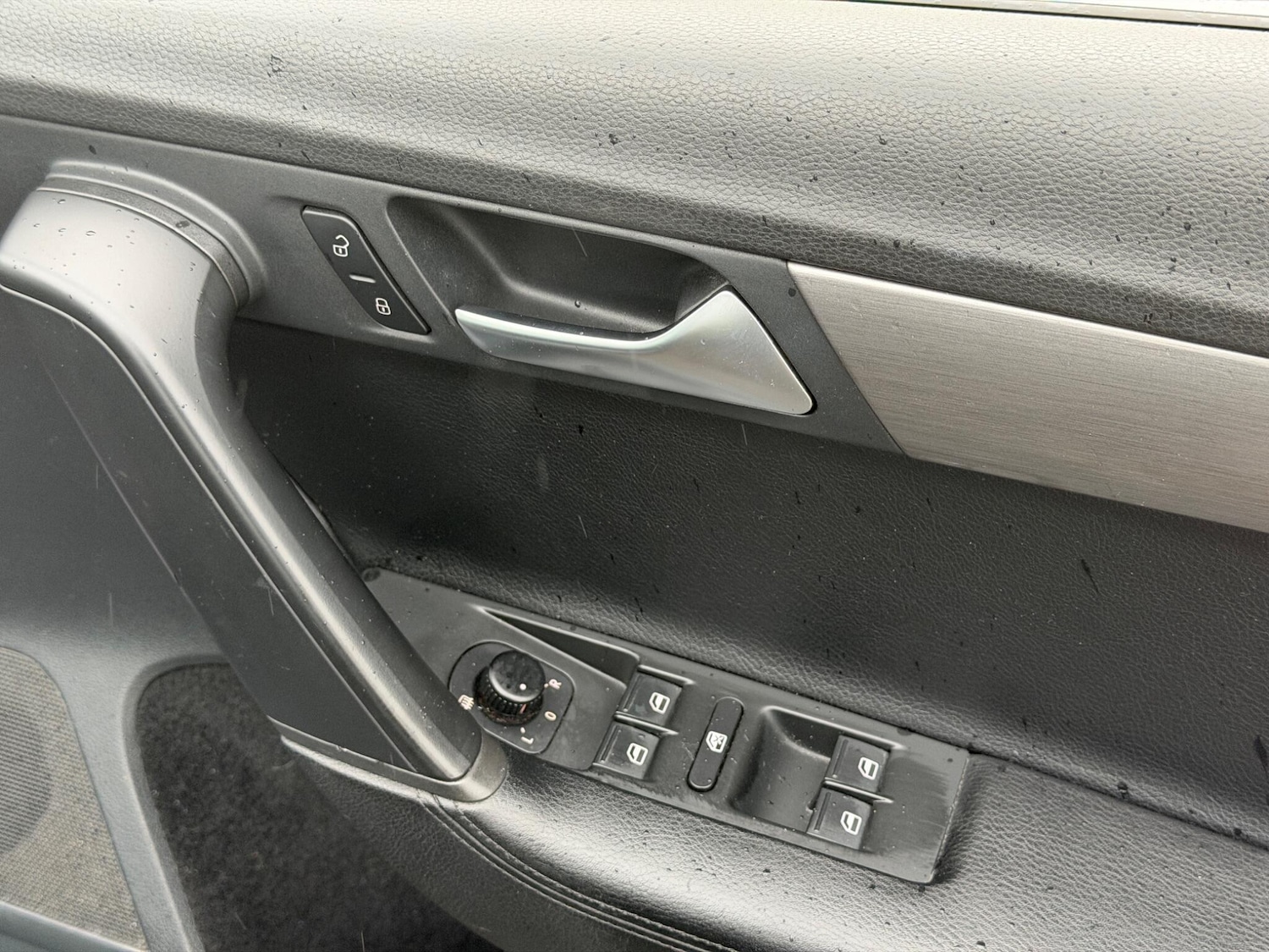 Used Volkswagen Passat 2014 for sale - 77305879: Photo 29