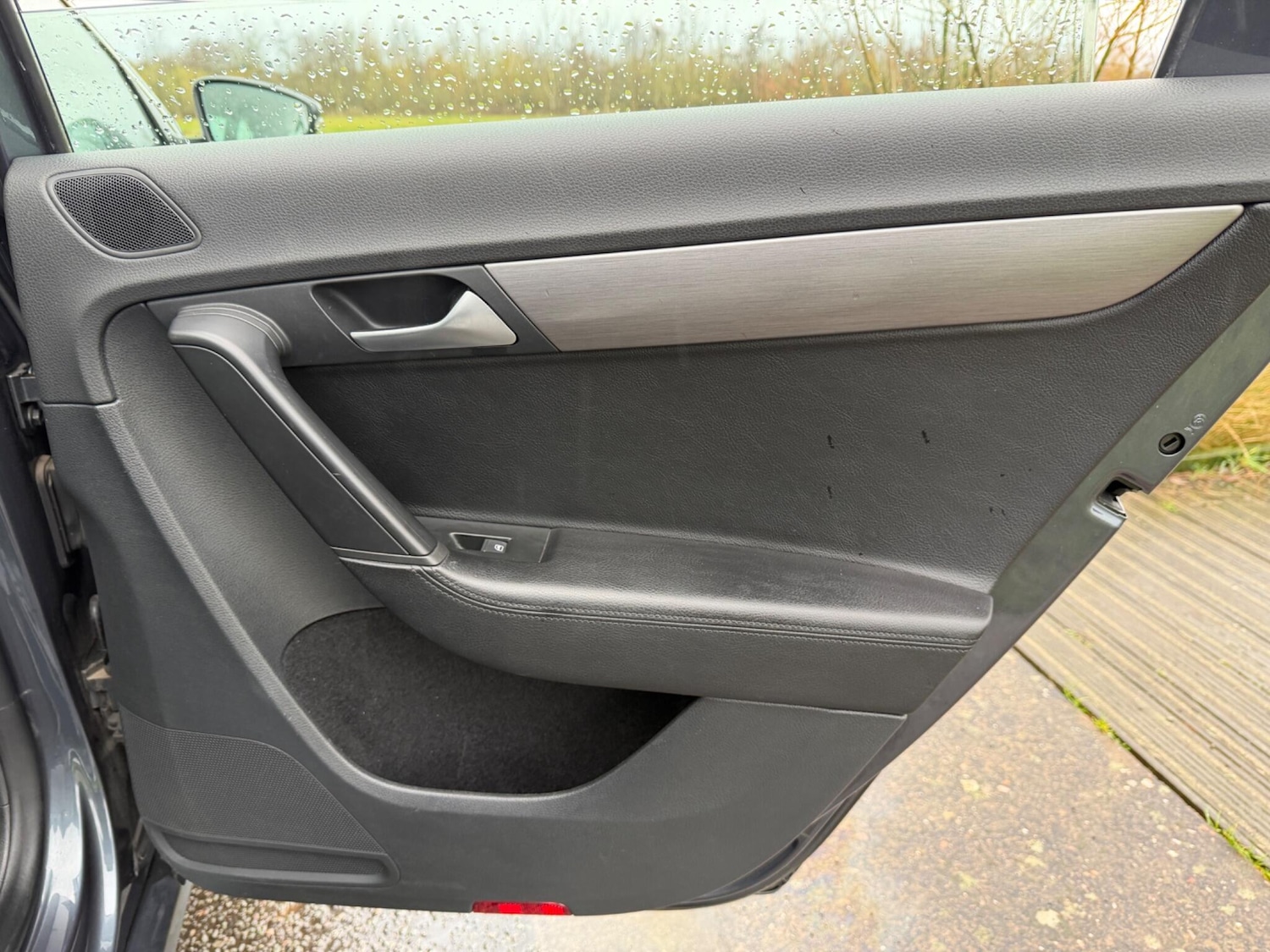 Used Volkswagen Passat 2014 for sale - 77305879: Photo 34