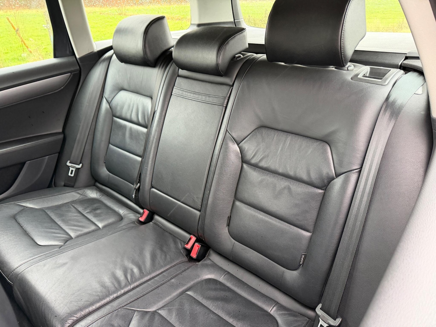 Used Volkswagen Passat 2014 for sale - 77305879: Photo 35