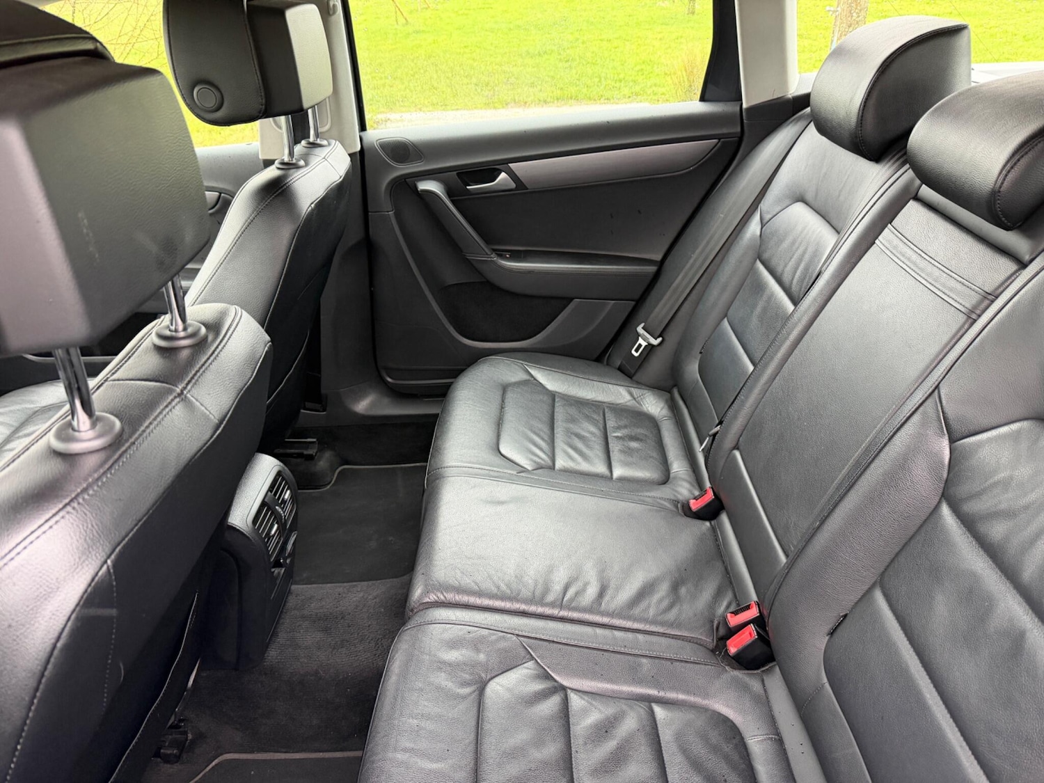 Used Volkswagen Passat 2014 for sale - 77305879: Photo 36