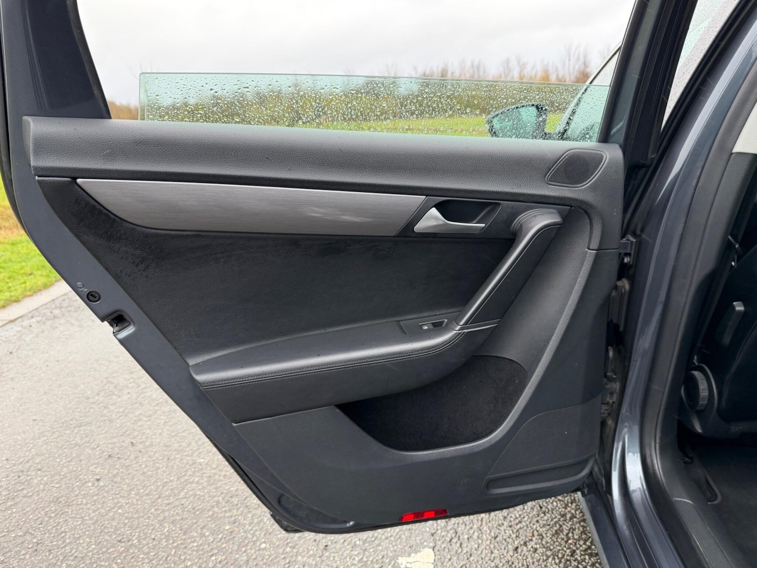 Used Volkswagen Passat 2014 for sale - 77305879: Photo 38