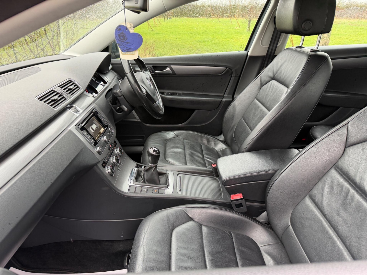 Used Volkswagen Passat 2014 for sale - 77305879: Photo 40