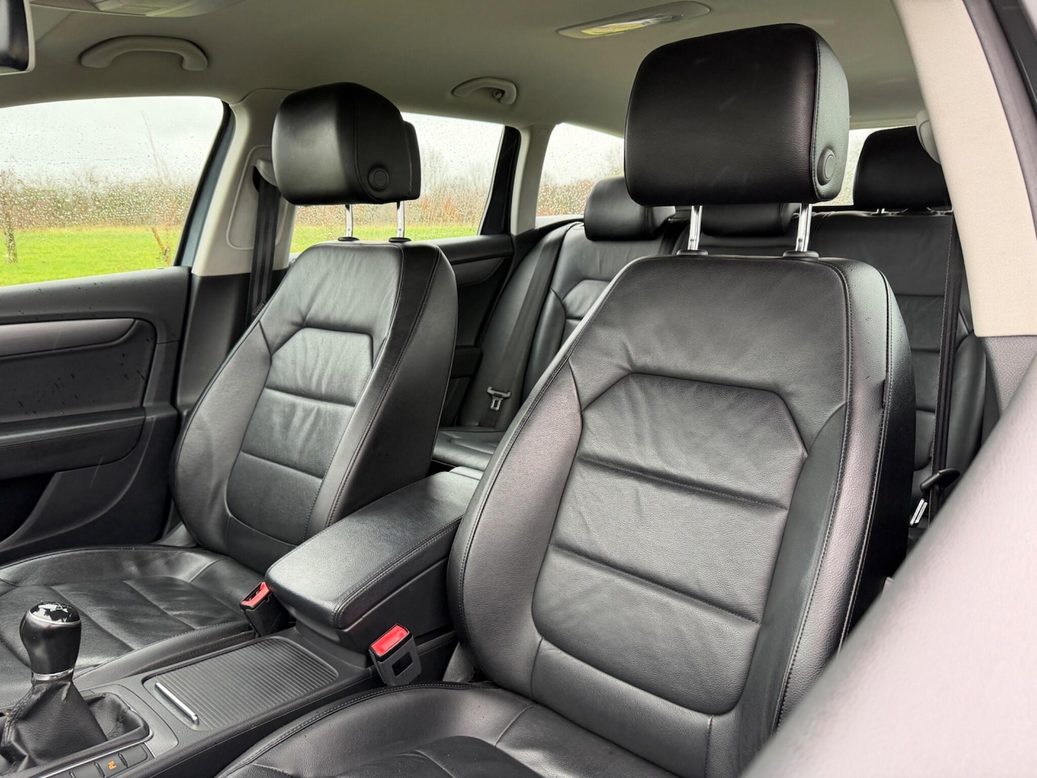 Used Volkswagen Passat 2014 for sale - 77305879: Photo 41