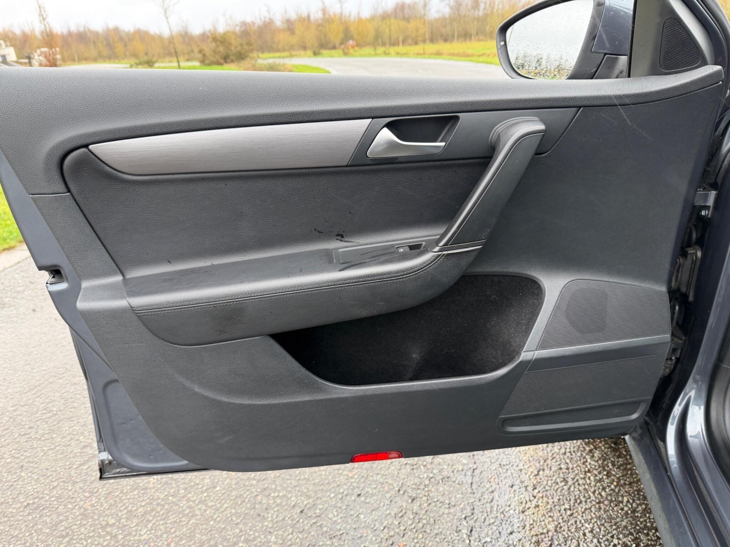 Used Volkswagen Passat 2014 for sale - 77305879: Photo 42