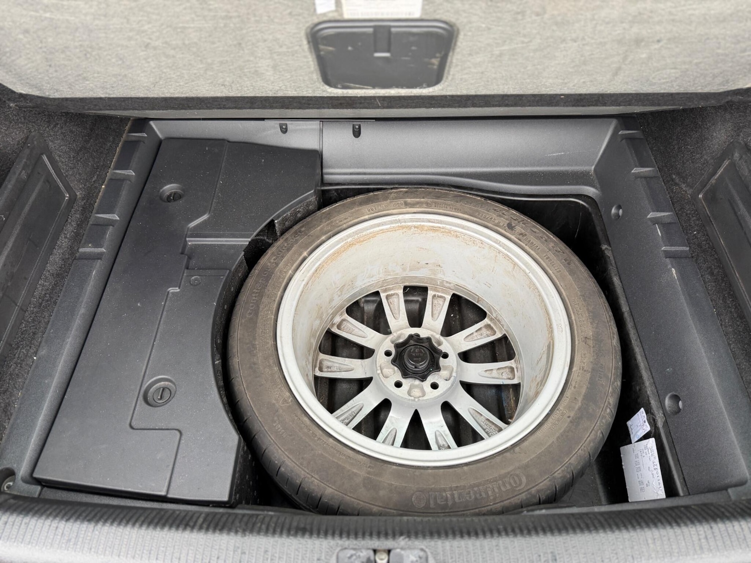 Used Volkswagen Passat 2014 for sale - 77305879: Photo 46