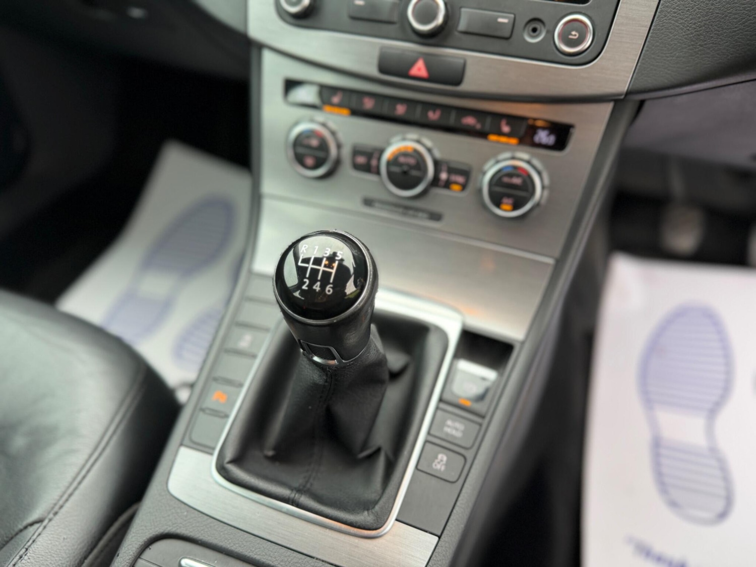 Used Volkswagen Passat 2014 for sale - 77305879: Photo 53