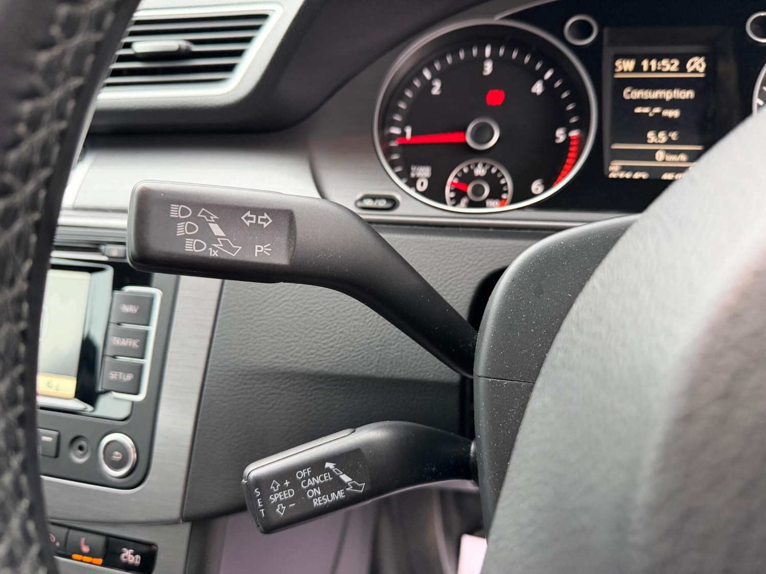 Used Volkswagen Passat 2014 for sale - 77305879: Photo 57