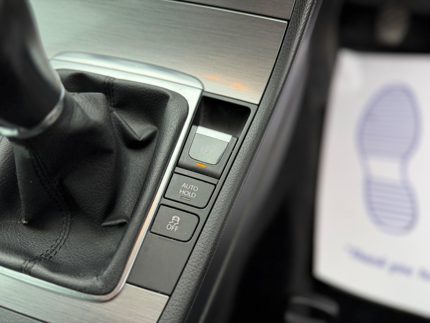 Used Volkswagen Passat 2014 for sale - 77305879: Photo 59