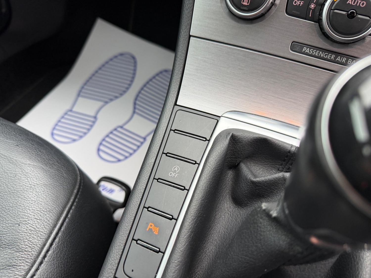 Used Volkswagen Passat 2014 for sale - 77305879: Photo 60