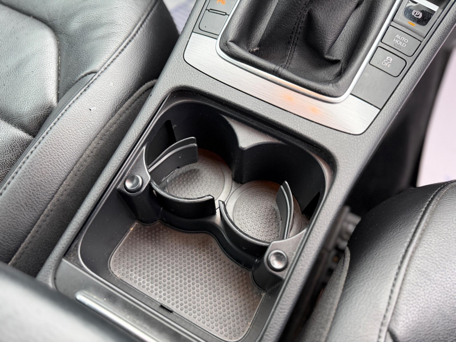 Used Volkswagen Passat 2014 for sale - 77305879: Photo 61