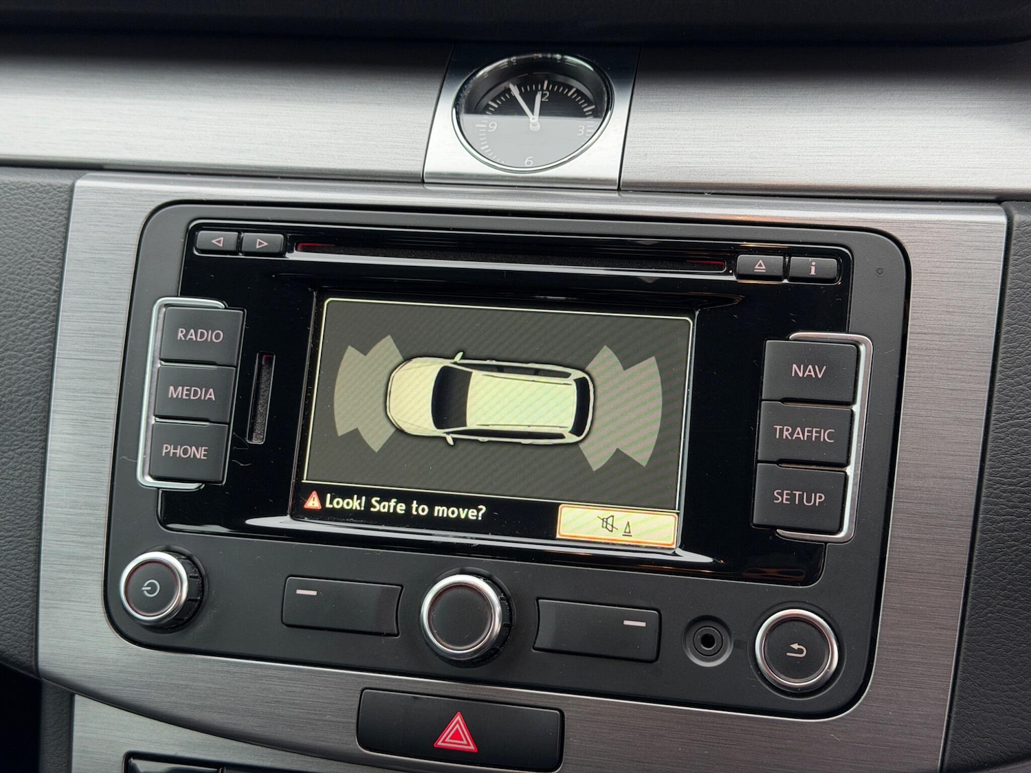 Used Volkswagen Passat 2014 for sale - 77305879: Photo 67