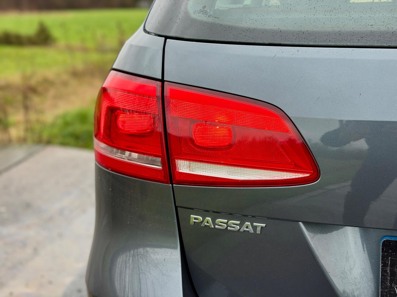 Used Volkswagen Passat 2014 for sale - 77305879: Photo 69