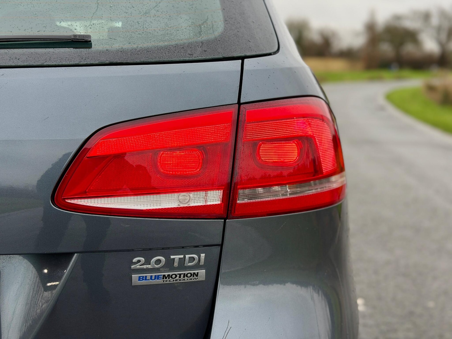 Used Volkswagen Passat 2014 for sale - 77305879: Photo 70