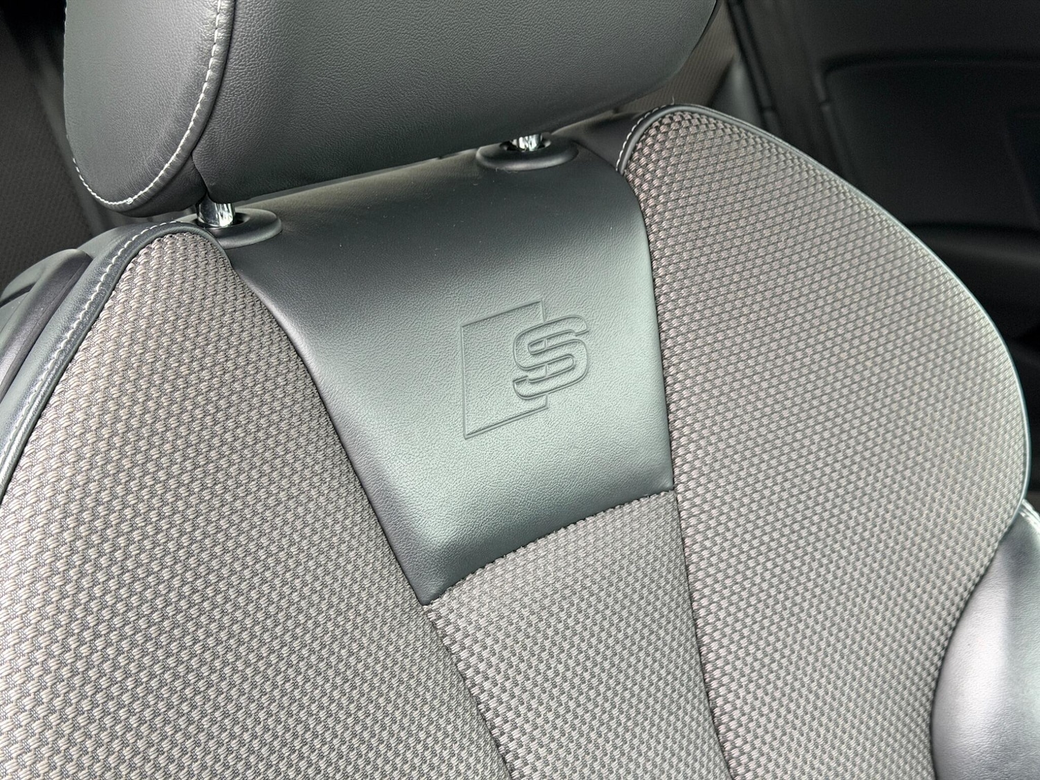 Used Audi A3 2017 for sale - 77425270: Photo 25