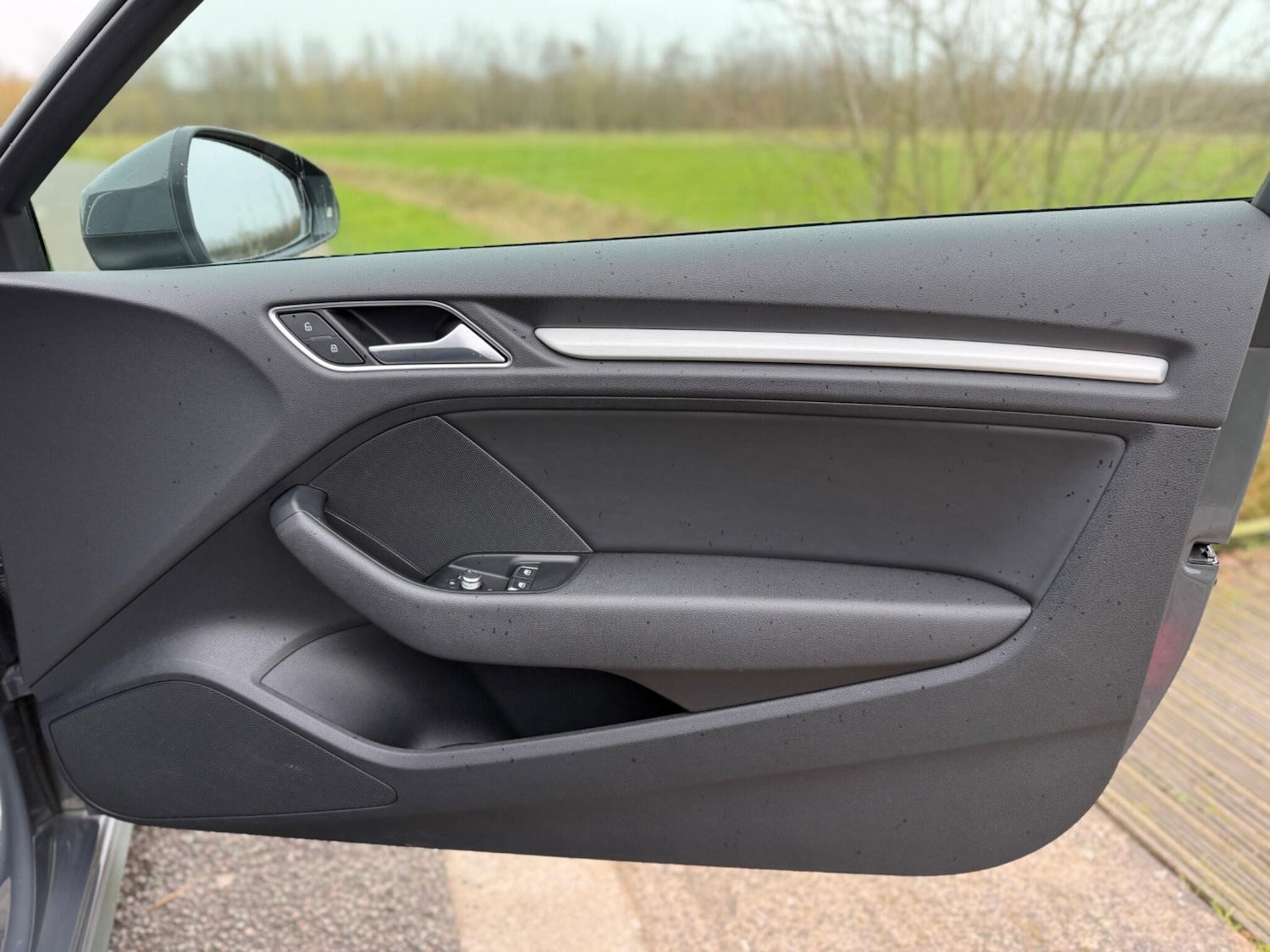 Used Audi A3 2017 for sale - 77425270: Photo 29