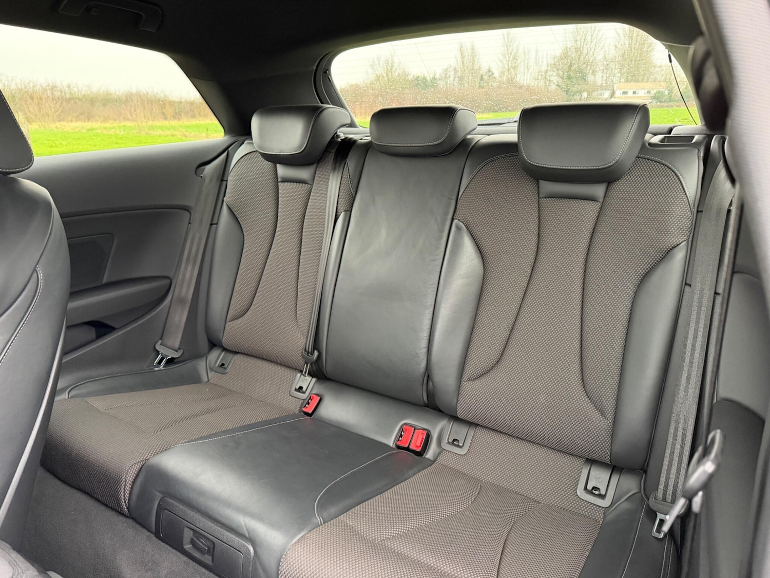 Used Audi A3 2017 for sale - 77425270: Photo 31