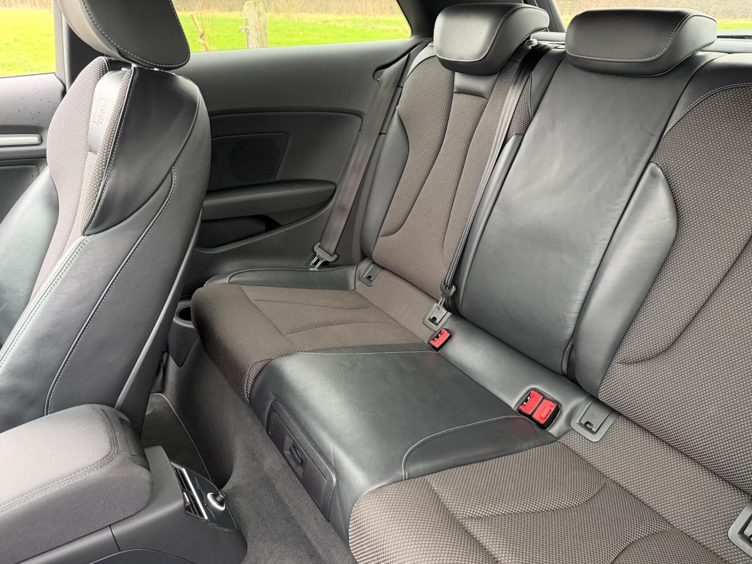 Used Audi A3 2017 for sale - 77425270: Photo 32