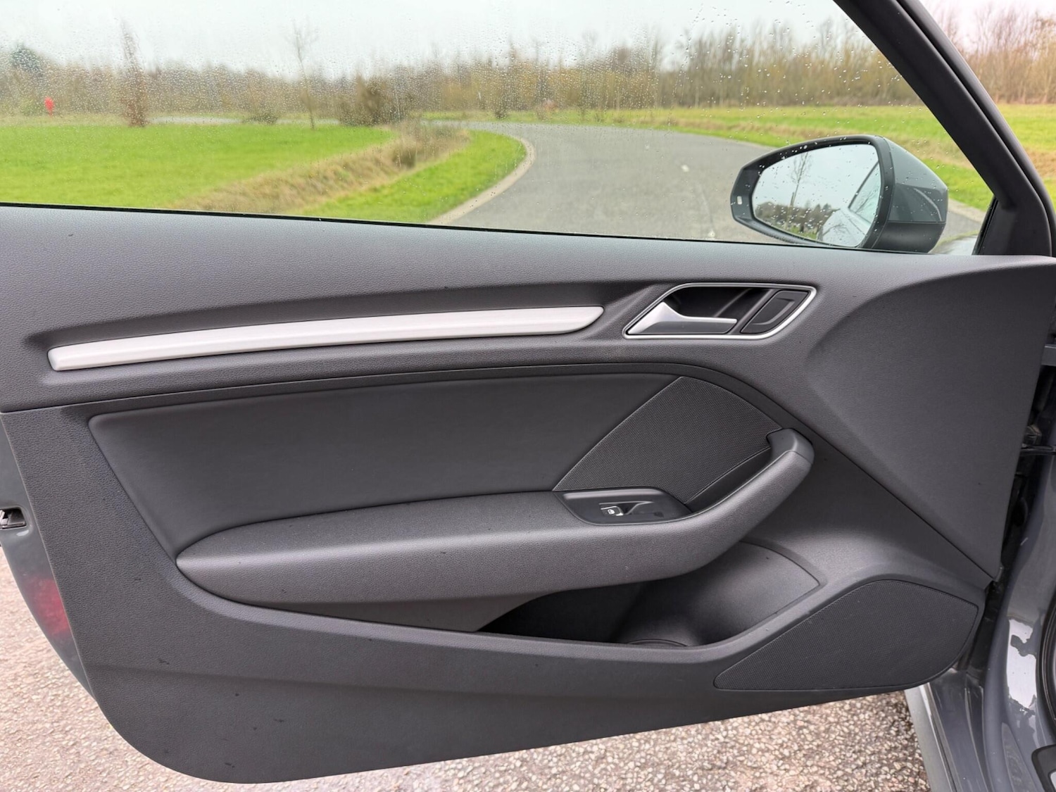 Used Audi A3 2017 for sale - 77425270: Photo 35