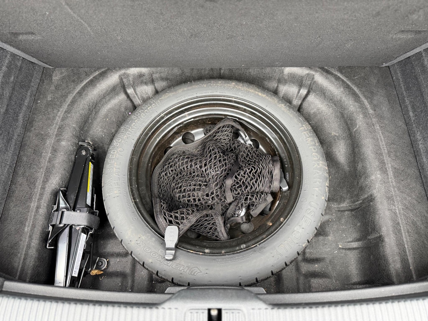 Used Audi A3 2017 for sale - 77425270: Photo 37