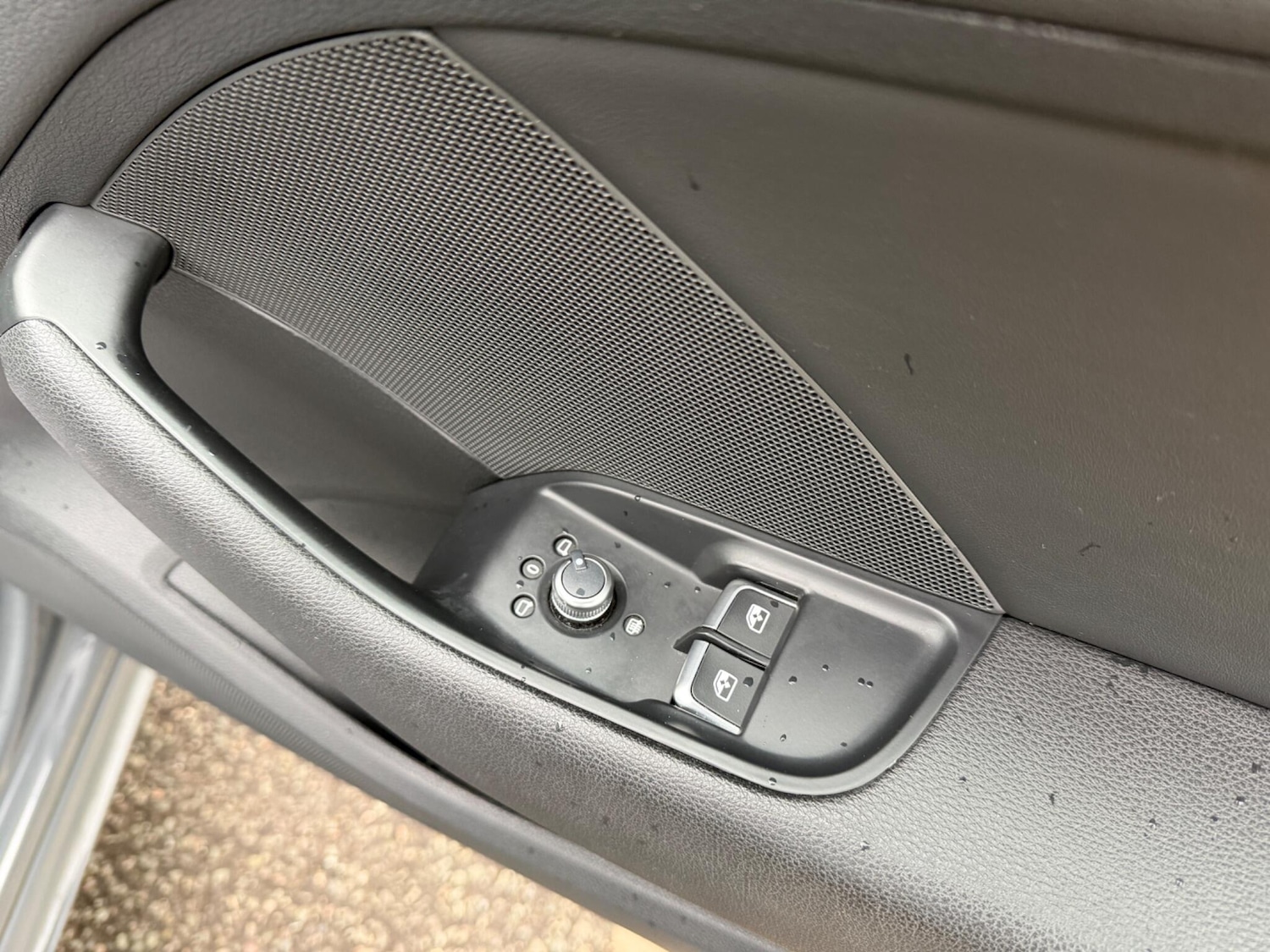 Used Audi A3 2017 for sale - 77425270: Photo 50