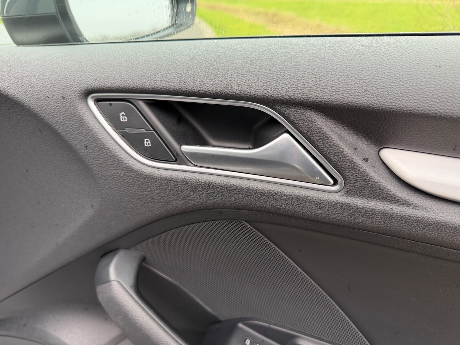 Used Audi A3 2017 for sale - 77425270: Photo 51